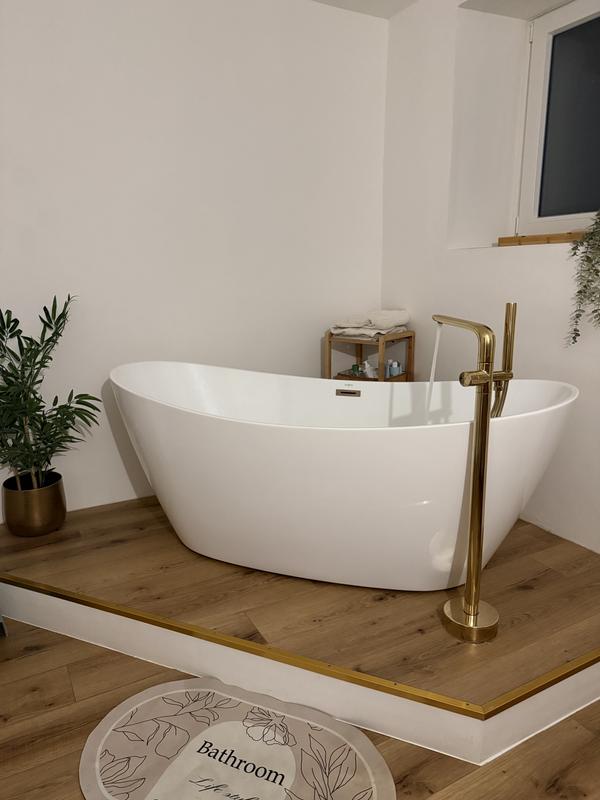 Ouvrir la fenêtre modale de l'avis 2 sur 2