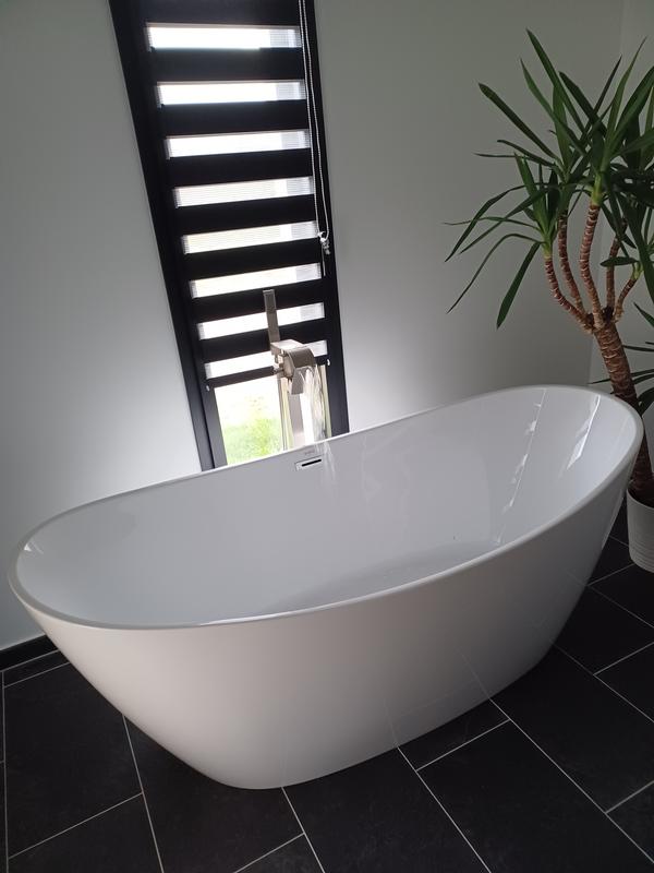 Ouvrir la fenêtre modale de l'avis 2 sur 3