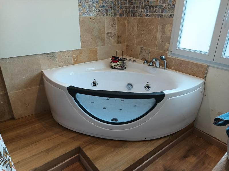 Ouvrir la fenêtre modale de l'avis 1 sur 1