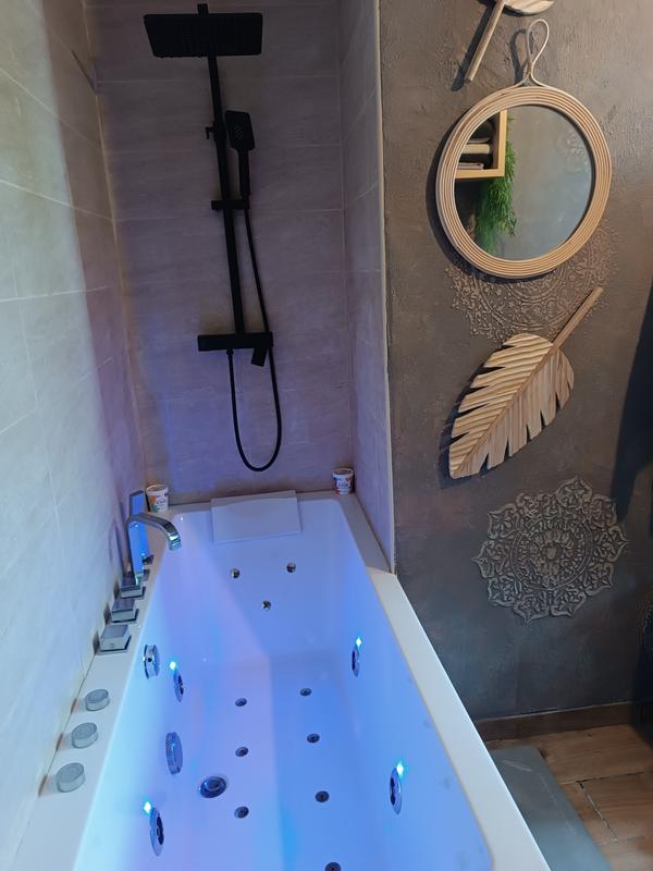 Ouvrir la fenêtre modale de l'avis 4 sur 4