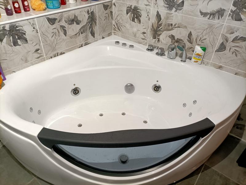 Ouvrir la fenêtre modale de l'avis 1 sur 1