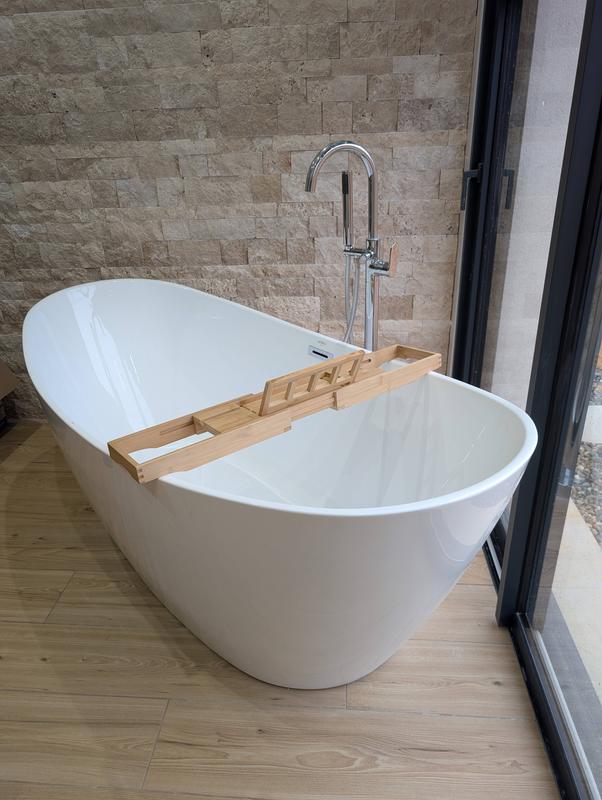 Ouvrir la fenêtre modale de l'avis 2 sur 3