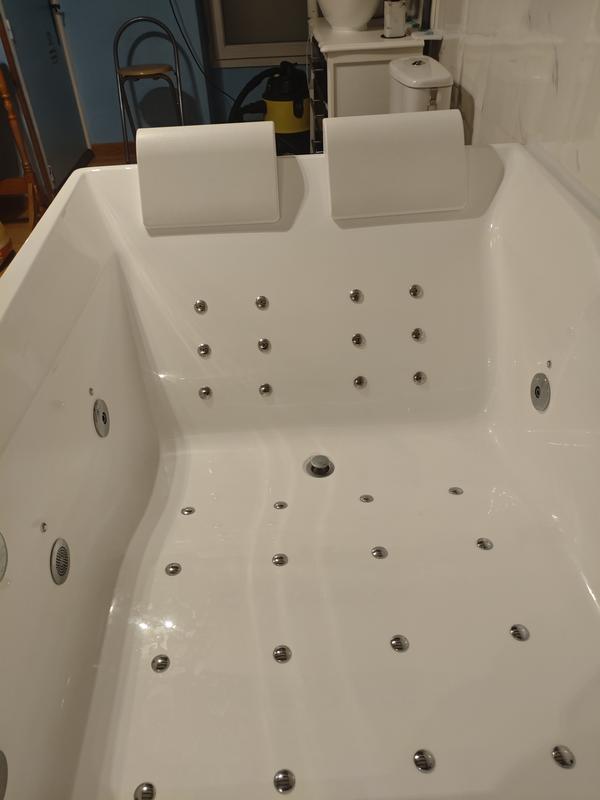 Ouvrir la fenêtre modale de l'avis 2 sur 3