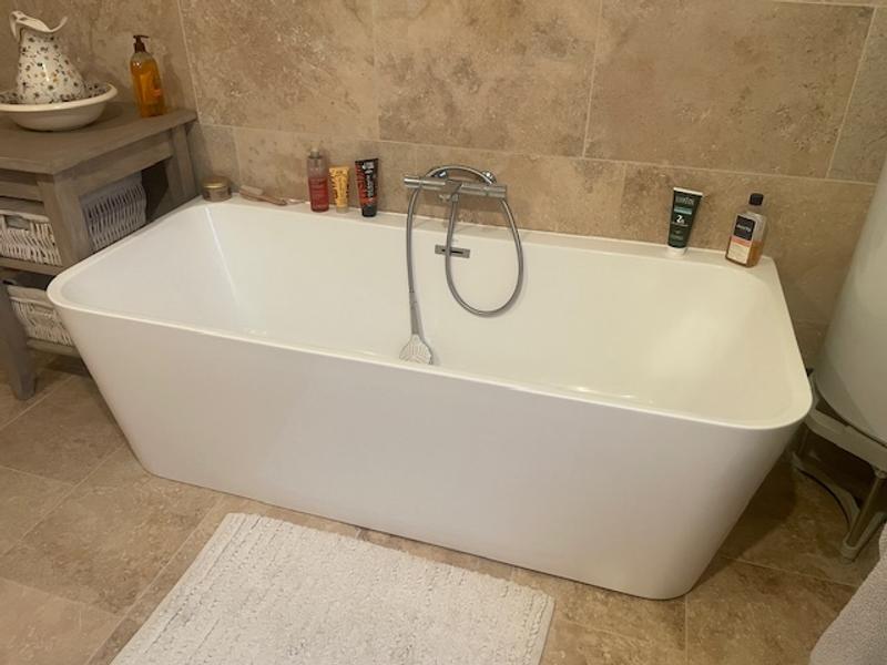 Ouvrir la fenêtre modale de l'avis 1 sur 1