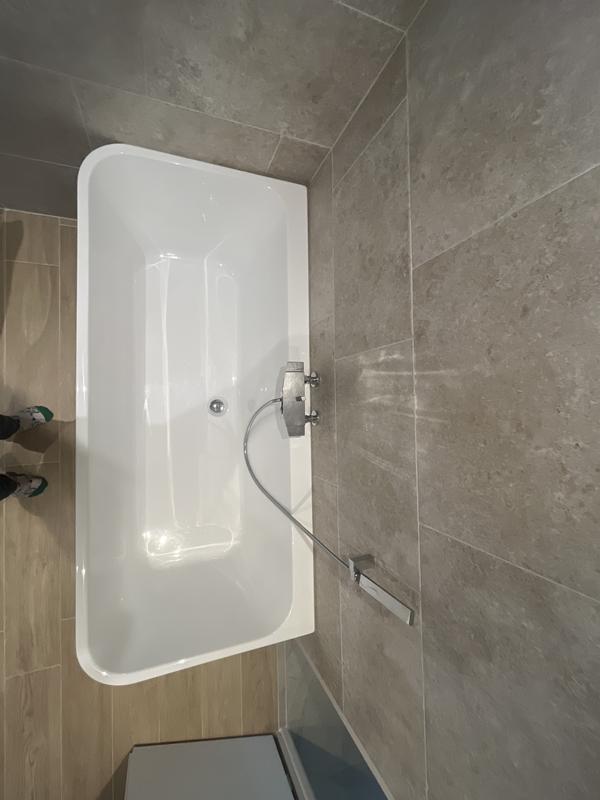 Ouvrir la fenêtre modale de l'avis 3 sur 4