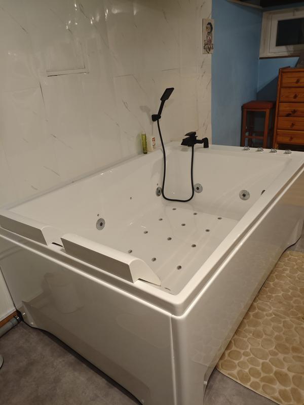 Ouvrir la fenêtre modale de l'avis 3 sur 3