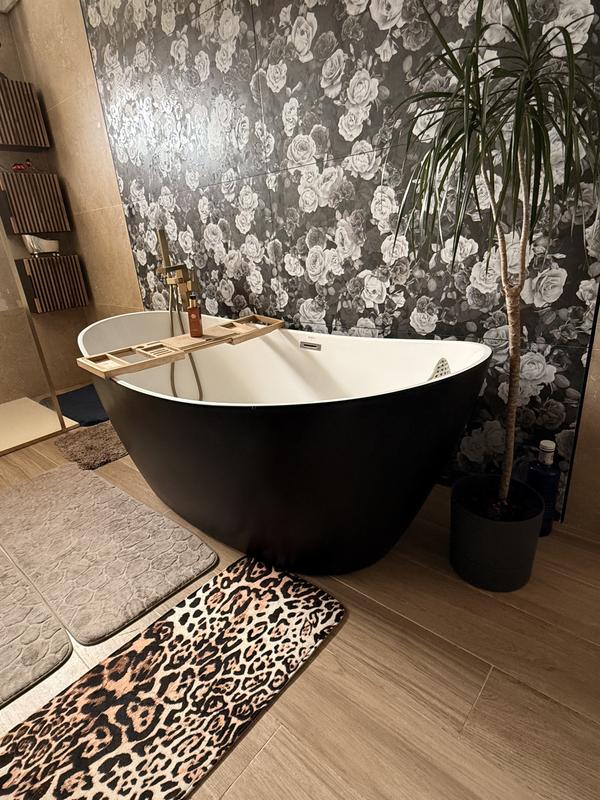 Ouvrir la fenêtre modale de l'avis 2 sur 4