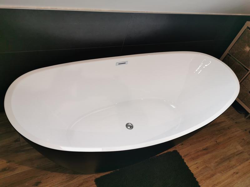 Ouvrir la fenêtre modale de l'avis 2 sur 2