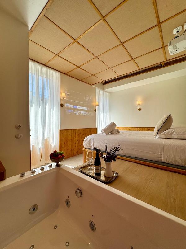 Ouvrir la fenêtre modale de l'avis 2 sur 4