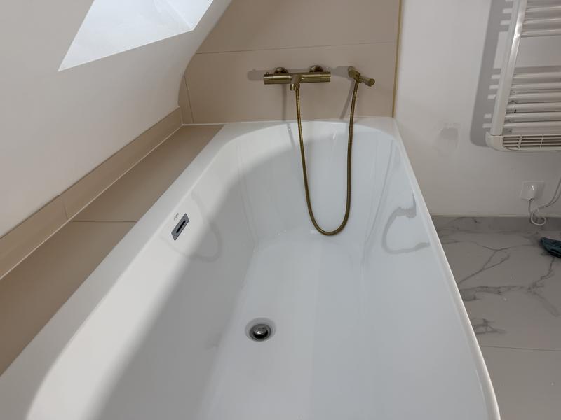 Ouvrir la fenêtre modale de l'avis 1 sur 5