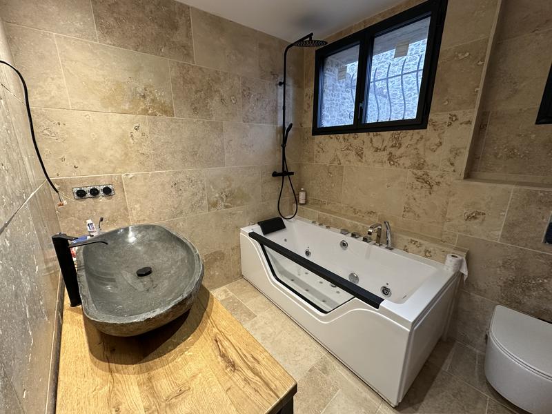 Ouvrir la fenêtre modale de l'avis 1 sur 1