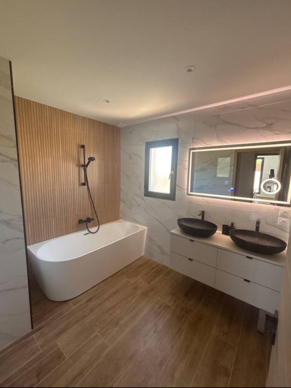 Ouvrir la fenêtre modale de l'avis 1 sur 1