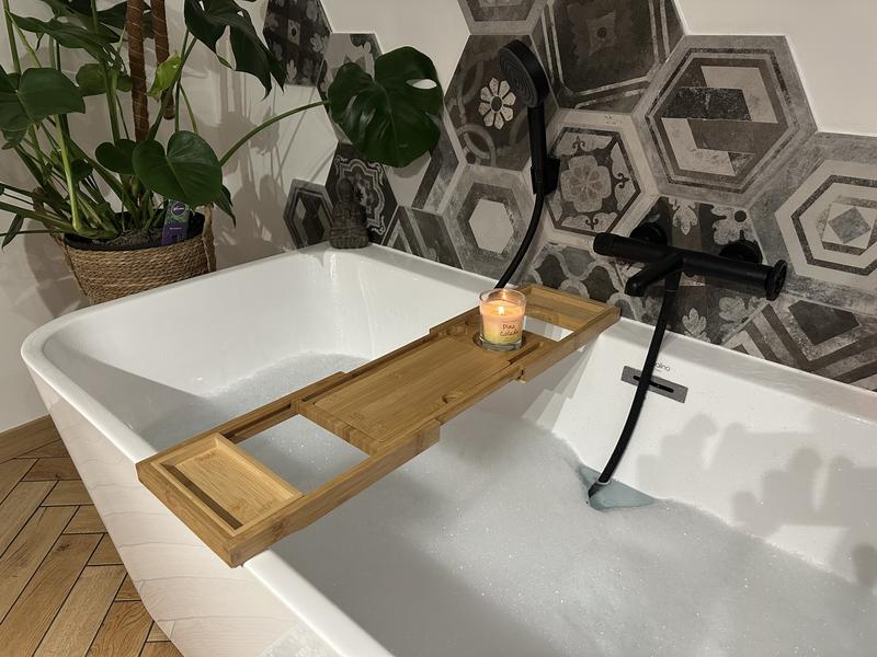 Ouvrir la fenêtre modale de l'avis 3 sur 5