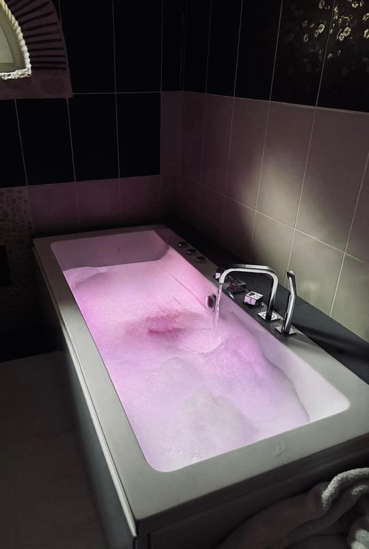 Ouvrir la fenêtre modale de l'avis 1 sur 1