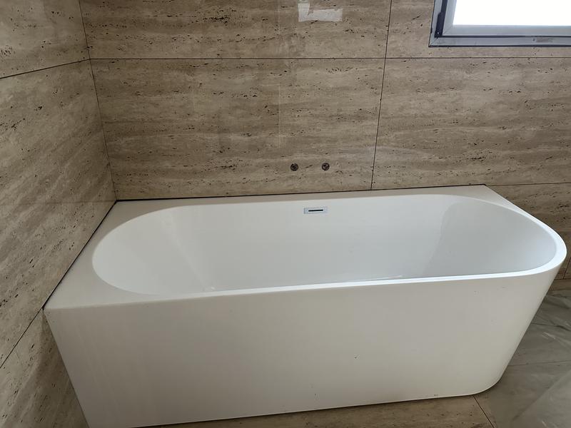 Ouvrir la fenêtre modale de l'avis 2 sur 2