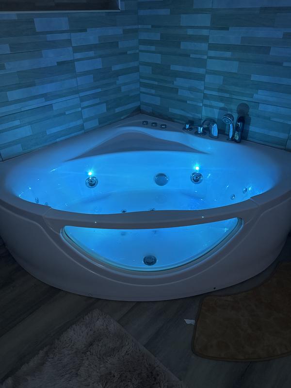 Ouvrir la fenêtre modale de l'avis 2 sur 3