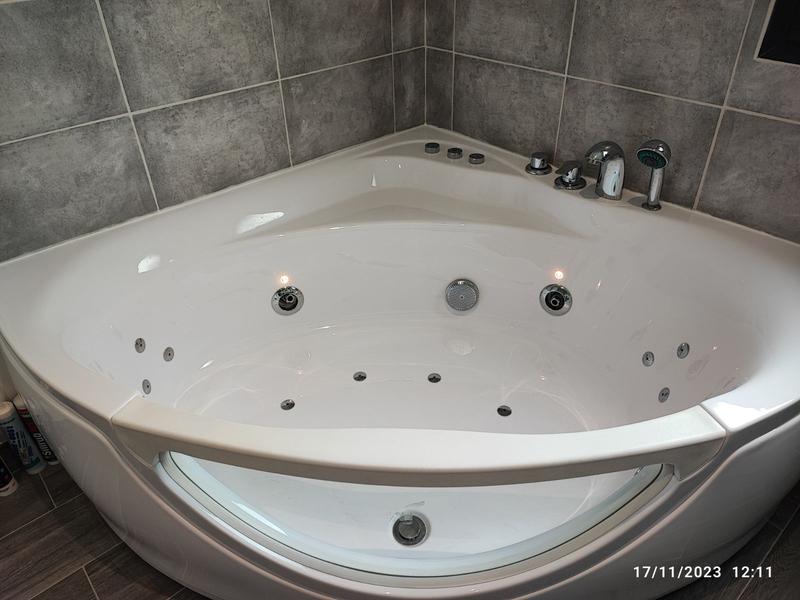 Ouvrir la fenêtre modale de l'avis 1 sur 1