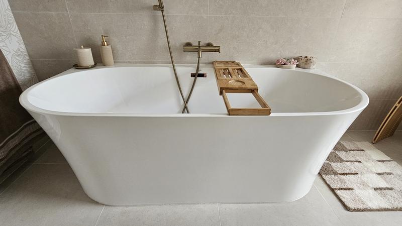 Ouvrir la fenêtre modale de l'avis 1 sur 2