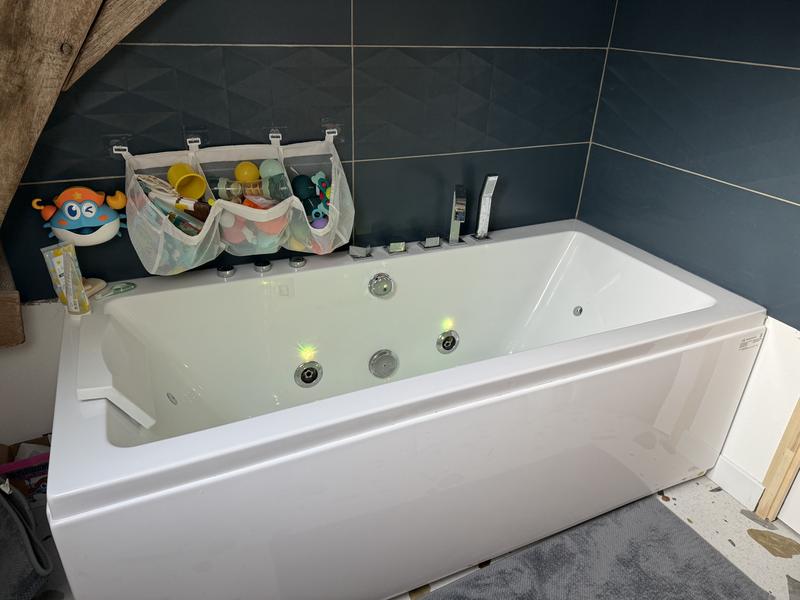 Ouvrir la fenêtre modale de l'avis 2 sur 2