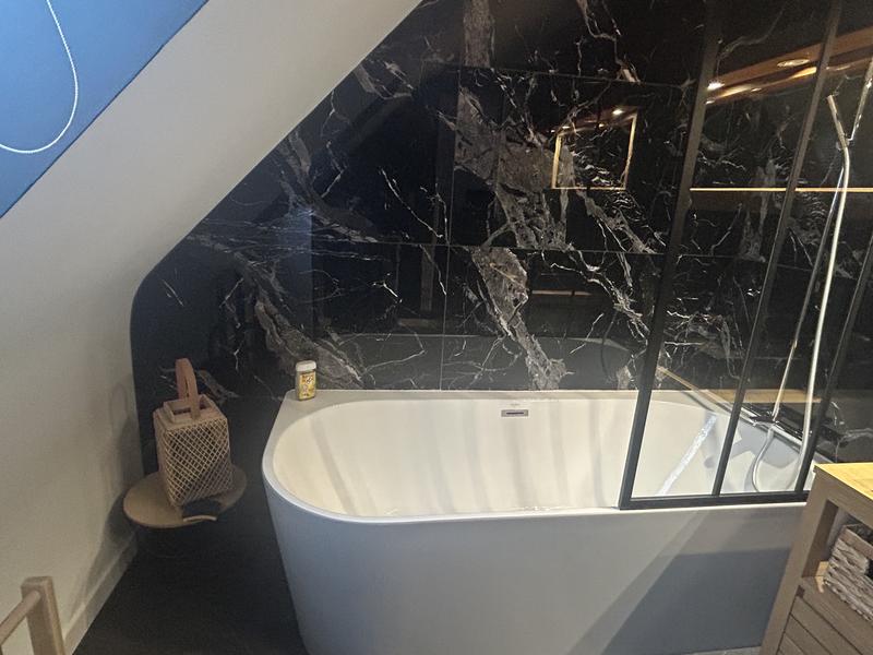 Ouvrir la fenêtre modale de l'avis 3 sur 4