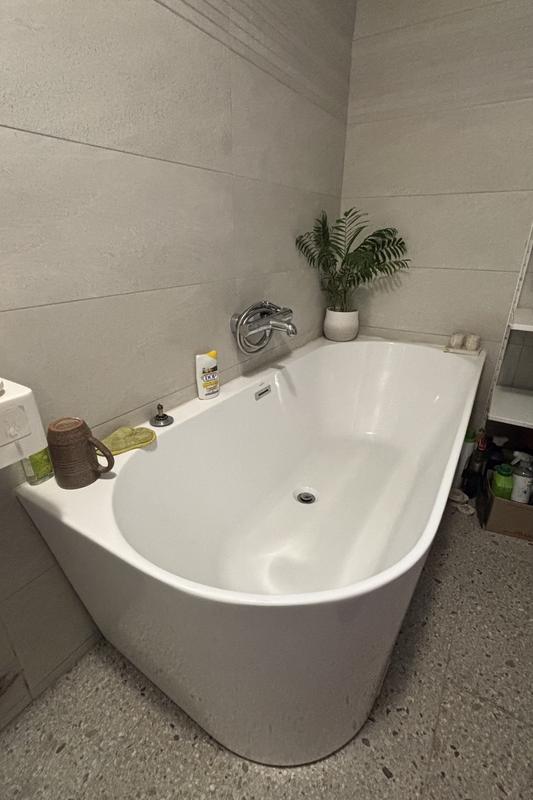 Ouvrir la fenêtre modale de l'avis 1 sur 1