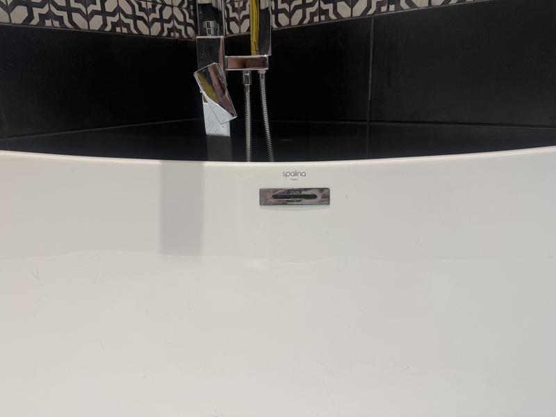 Ouvrir la fenêtre modale de l'avis 4 sur 5