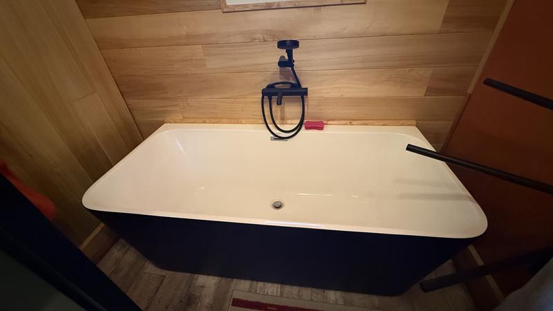 Ouvrir la fenêtre modale de l'avis 3 sur 3