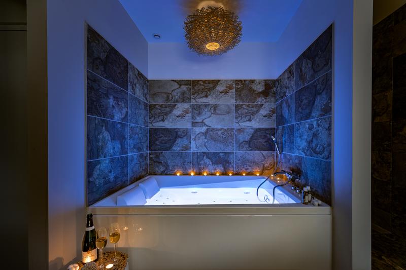 Ouvrir la fenêtre modale de l'avis 1 sur 1