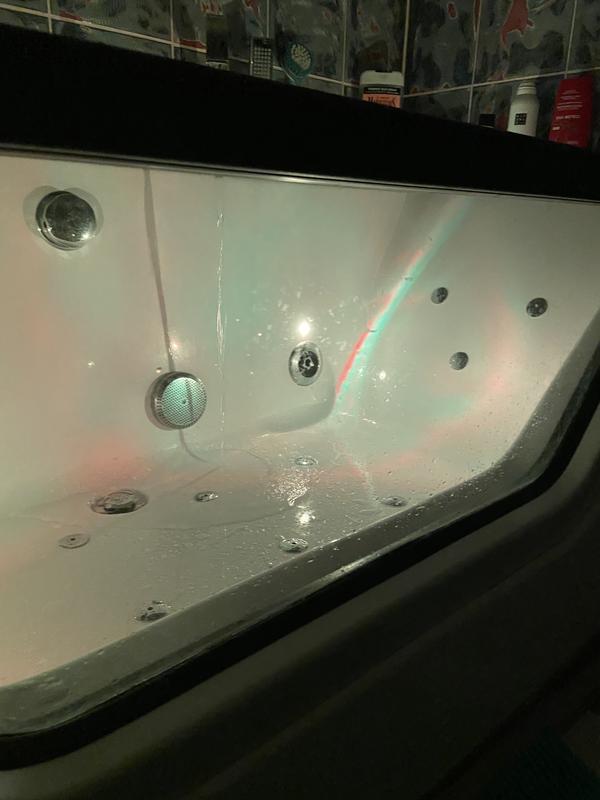 Ouvrir la fenêtre modale de l'avis 4 sur 5