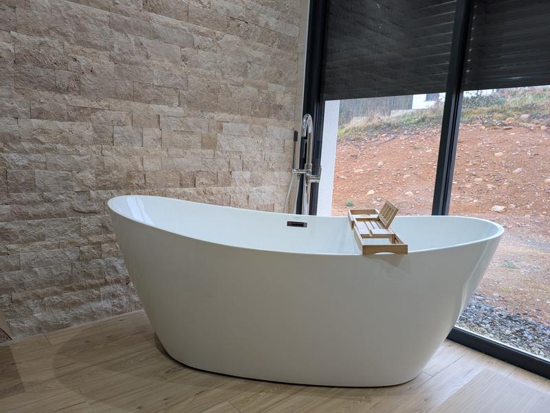 Ouvrir la fenêtre modale de l'avis 1 sur 3