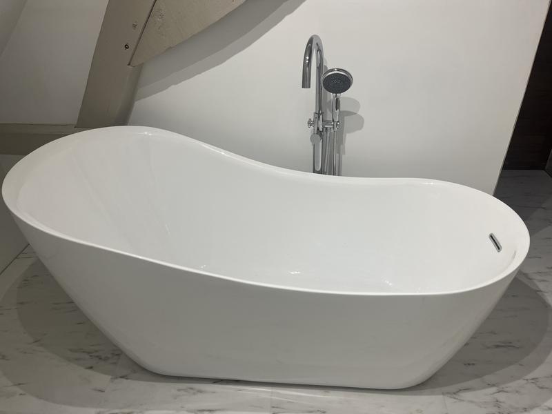 Ouvrir la fenêtre modale de l'avis 1 sur 2