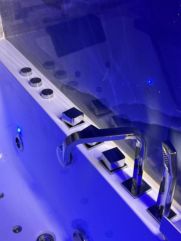 Ouvrir la fenêtre modale de l'avis 4 sur 6