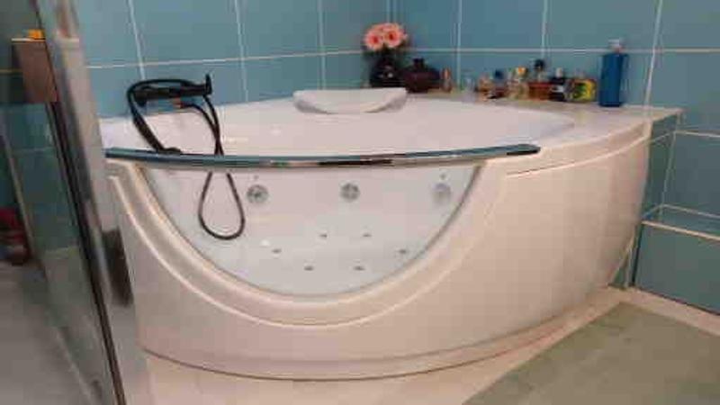 Ouvrir la fenêtre modale de l'avis 2 sur 3