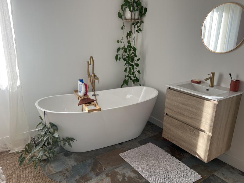 Ouvrir la fenêtre modale de l'avis 2 sur 2