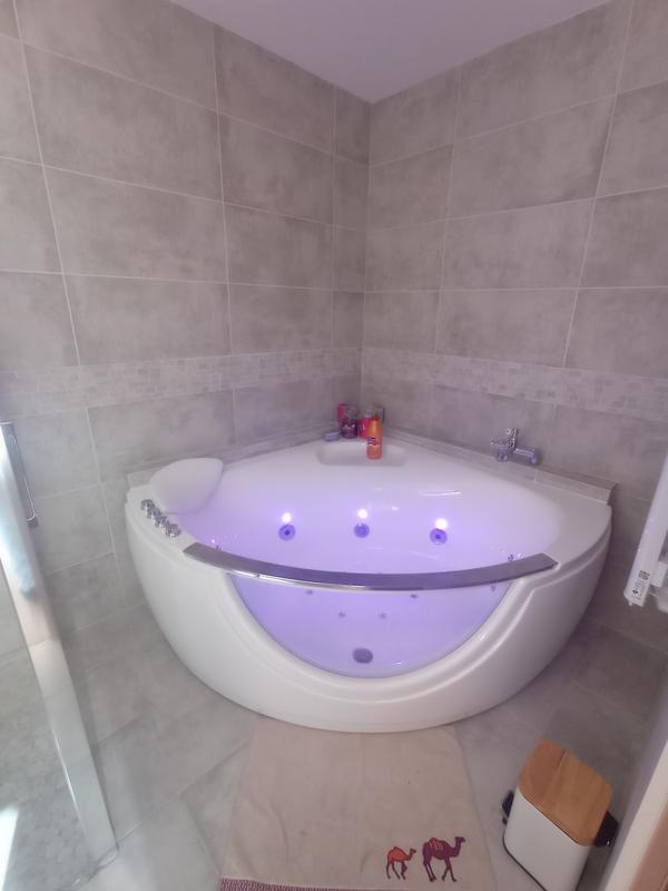 Ouvrir la fenêtre modale de l'avis 2 sur 3