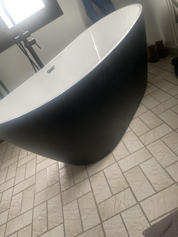 Ouvrir la fenêtre modale de l'avis 1 sur 4