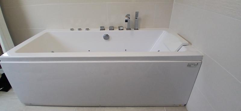 Ouvrir la fenêtre modale de l'avis 2 sur 3