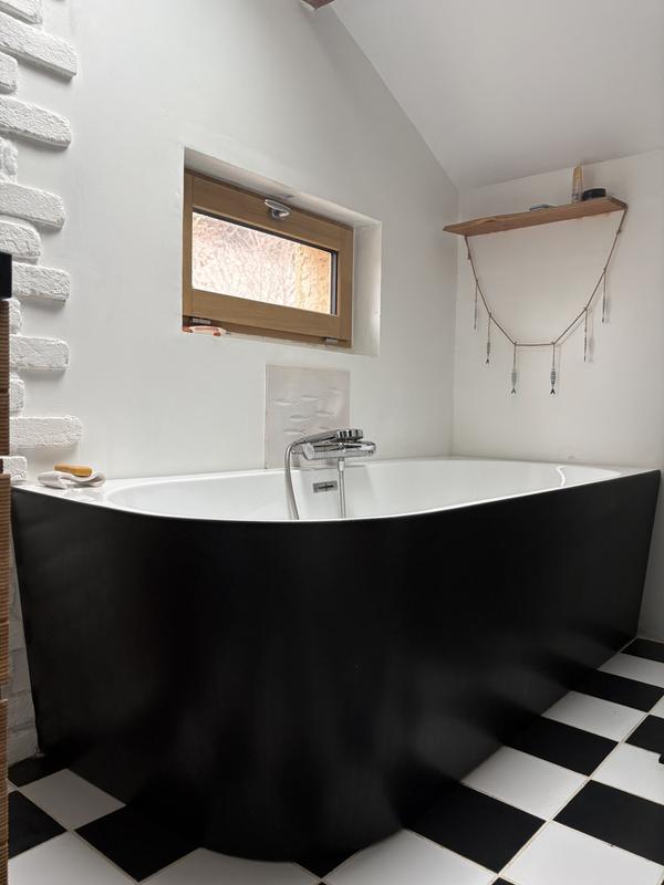 Ouvrir la fenêtre modale de l'avis 2 sur 2