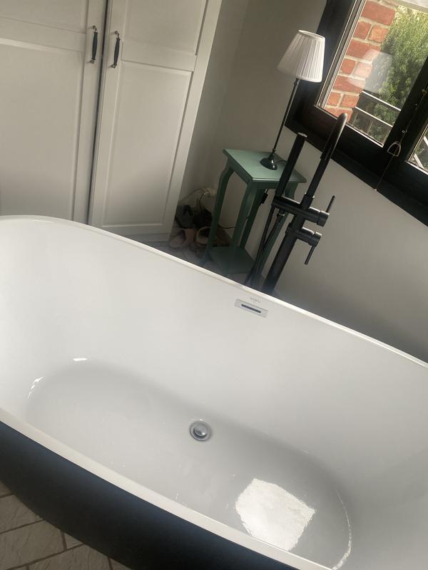 Ouvrir la fenêtre modale de l'avis 4 sur 4