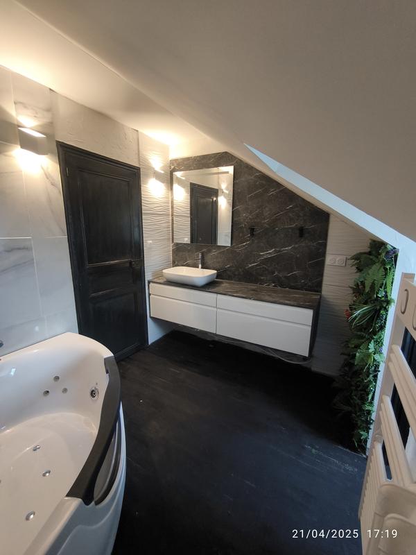 Ouvrir la fenêtre modale de l'avis 2 sur 6