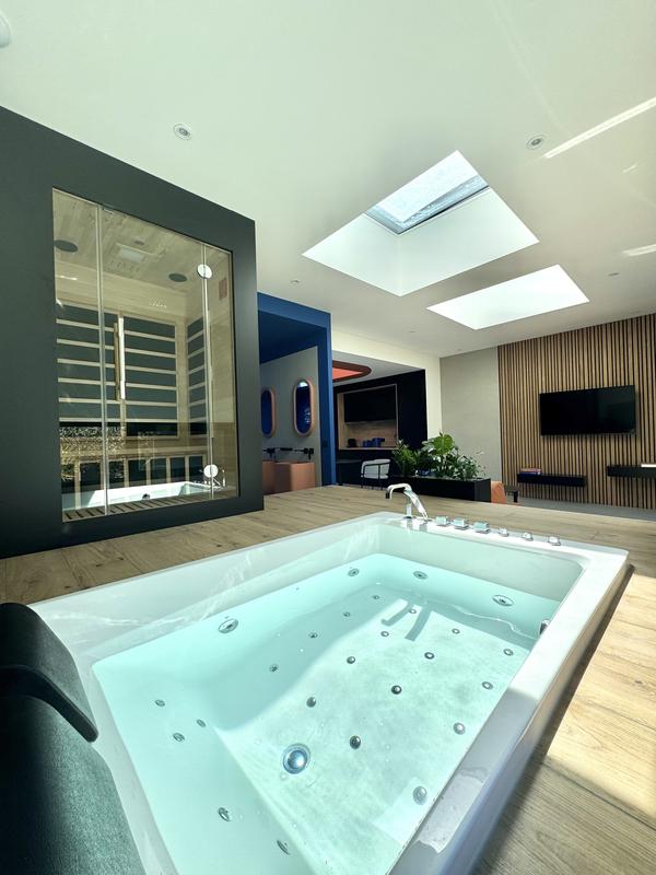 Ouvrir la fenêtre modale de l'avis 1 sur 1