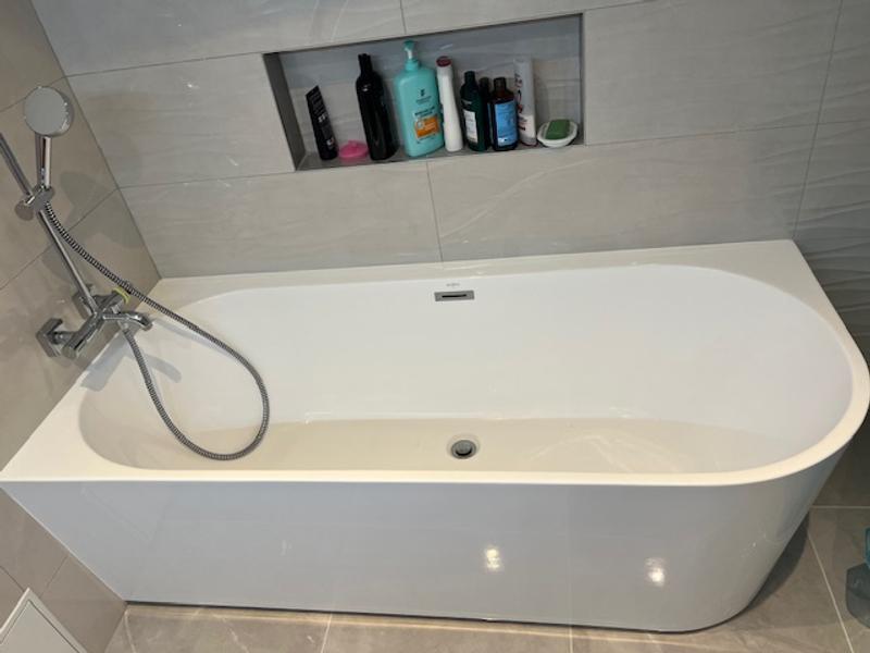 Ouvrir la fenêtre modale de l'avis 2 sur 3