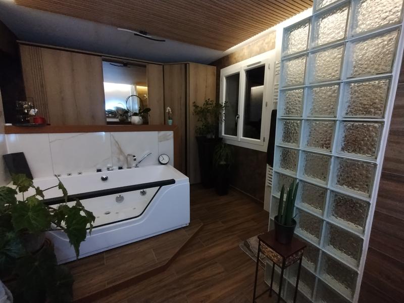 Ouvrir la fenêtre modale de l'avis 2 sur 2