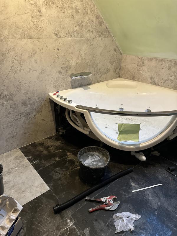 Ouvrir la fenêtre modale de l'avis 1 sur 1