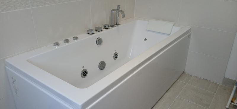 Ouvrir la fenêtre modale de l'avis 1 sur 3