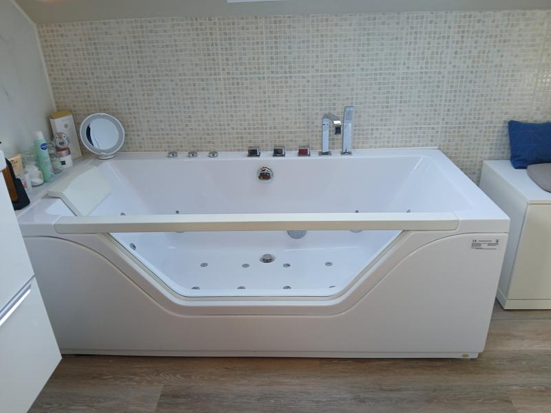 Ouvrir la fenêtre modale de l'avis 2 sur 3