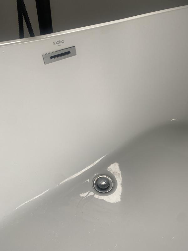 Ouvrir la fenêtre modale de l'avis 2 sur 4