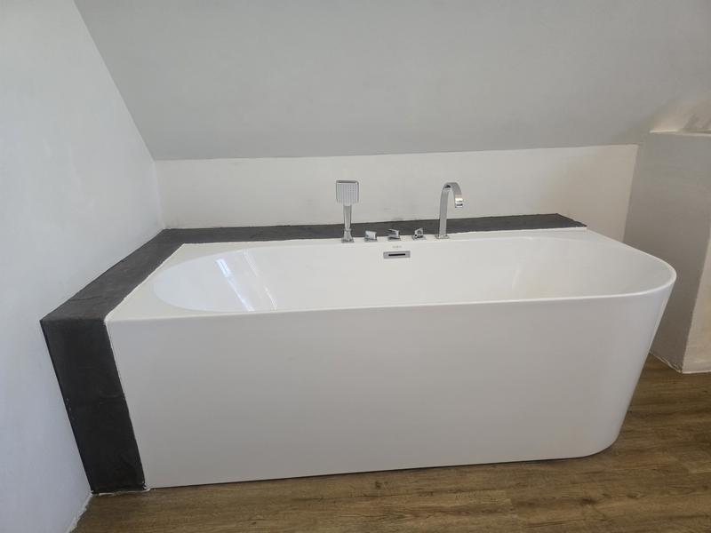 Ouvrir la fenêtre modale de l'avis 2 sur 3