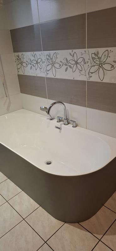 Ouvrir la fenêtre modale de l'avis 2 sur 2