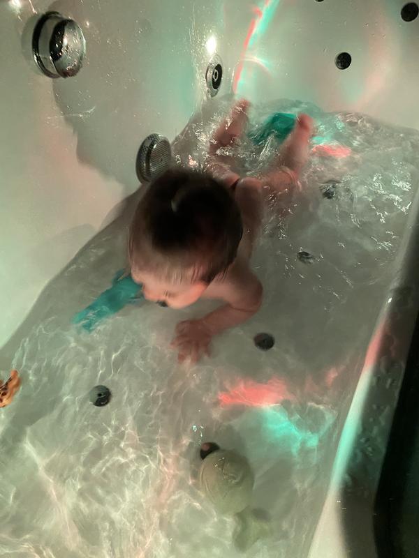 Ouvrir la fenêtre modale de l'avis 5 sur 5